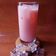 Cooksnap dari Asmi untuk resep Pink Lava