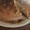 El cooksnap de Emma y Mamá cuando hizo Bizcochuelo esponjoso de dulce de leche.
