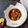 Cooksnap dari Kaianiandra untuk resep Semur jengkol Betawi