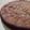 El cooksnap de solsito muack cuando hizo Torta de avena y manzana sin harina.