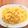 鄭棋云 的 蝦仁蛋炒飯 cooksnap