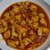 Cooksnap dari Dasha Diza untuk resep Tumis Ayam Saus Madu