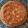 El cooksnap de Ingrid Parra Diaz cuando hizo Tortilla de patata al microondas.