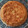 El cooksnap de Ingrid Parra Diaz cuando hizo Tortilla de patata al microondas.