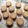Cooksnap από Soula Papavasilopoulou στη συνταγή Εύκολα νόστιμα cupcakes