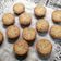 Cooksnap από Soula Papavasilopoulou στη συνταγή Εύκολα νόστιμα cupcakes