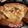 Cooksnap από Rena13 στη συνταγή Βάτραχος στην τρύπα (Toad in the hole) Λουκάνικα σε ζύμη