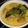  Chef Richa pathak. का कुकस्नैप जब उन्होंने पंजाबी कड़ी पकौड़ा Punjabi kadhi pakoda recipe in Hindi) बनाया था।