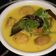  Chef Richa pathak. का कुकस्नैप जब उन्होंने पंजाबी कड़ी पकौड़ा Punjabi kadhi pakoda recipe in Hindi) बनाया था।