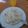 El cooksnap de Willian Byron Rojas Naranjo cuando hizo Risotto de champiñones.
