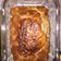 La cooksnap de Camila cuando cocinó Queque tradicional 🥧