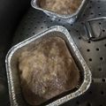 Cooksnap dari FirdaTazki023 untuk resep Snack Mpasi 9Mo+ kue jagung
