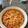 El cooksnap de Miguel A. Torres cuando hizo Chupe de Centolla.