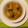 El cooksnap de Elisa Perez cuando hizo Arroz con setas.