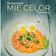 Cooksnap dari Dwiyana untuk resep Mie Celor Palembang