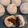 El cooksnap de Ala cuando hizo Mochis en microondas.