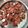 RASHMA SALMAN's cooksnap of when they made சிக்கன் 65.