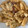 El cooksnap de @tesa.cuina cuando hizo Macarrones con taquitos de jamón.