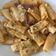 El cooksnap de @tesa.cuina cuando hizo Macarrones con taquitos de jamón.
