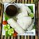 Cooksnap dari Ati Agus Sapto (Mom's Firza) untuk resep Pempek Premium