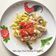 Cooksnap dari Eva Herliyanti untuk resep Menu Diet GM hari ke 5, Ayam kukus tomat ala Indi (Makan siang/m