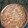Beenal Sodha's cooksnap of when they made મોહન થાળ.