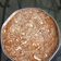 Beenal Sodha's cooksnap of when they made મોહન થાળ.