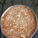 Beenal Sodha's cooksnap of when they made મોહન થાળ.