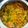  Dr.Madhumita Mishra's cooksnap of when they made Spinach Moong Dal.