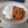 El cooksnap de lunanitam cuando hizo “Pollo” agridulce (hecho con soya).