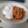 El cooksnap de lunanitam cuando hizo “Pollo” agridulce (hecho con soya).