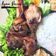 Cooksnap dari Hesti Hauraa Yusuf untuk resep Ayam Bacem