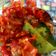 Cooksnap dari Rizqi rahayu untuk resep Sambal Merah ala padang