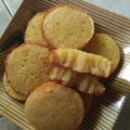 Cooksnap dari Cherey Marlena untuk resep Bika Ambon (no oven)