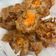 Cooksnap dari doubleC untuk resep Siomay Babi/ayam udang