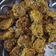 Pinal Patel's cooksnap of when they made દૂધીના મુઠીયા (Dudhi Muthia Recipe In Gujarati).