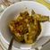 Cooksnap dari Hestinopiyanti untuk resep Ayam Betutu🍗🍗🍗