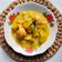 Cooksnap dari Meieka untuk resep Kari Ayam Simpel Labu Siam