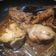 Cooksnap dari Anisa Asolah untuk resep Ayam Kecap