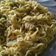 Cooksnap dari Ahya Hasanah untuk resep Seblak Mi Endess
