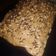 Cooksnap dari . untuk resep Brownies Tepung Beras Plus Dalgona Coffe