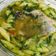 Cooksnap của Ng.T.Gái khi họ làm theo món Canh Chua Cá Bông Lau