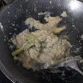 Cooksnap dari Nur Ike PraTiwi untuk resep 26. Bumbu Dasar Putih