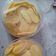 Cooksnap dari Yeyet Kurniaty untuk resep Lidah Kucing