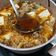 Cooksnap dari Holis untuk resep Doenjang JJigae resep asli gampang, cepet ga pake ribet