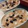 Cooksnap dari Retno Wati untuk resep Klappertaart - kue khas Manado