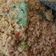 Cooksnap dari Yulia Anggraeny untuk resep Sambal kelapa urap (insya allah ndk cepat basi)