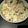 Claireywads's cooksnap of when they made Waldorf Style Salad with Chicken.