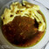 Cooksnap dari Afifah Fitria Zuni untuk resep Pindang Tetel khas pekalongan