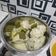 Cooksnap dari TDM Sekretaris untuk resep Siomay Bandung - Ikan Tenggiri Gampang no Gagal